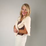 Vienna Cardigan