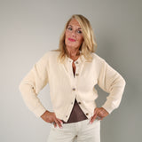 Vienna Cardigan