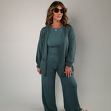 In Transit Modal Pant