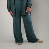 In Transit Modal Pant