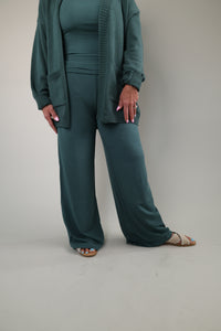 In Transit Modal Pant