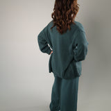 Sanborn Cardigan