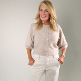 Valor Cardigan