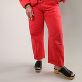 Tori Utility Pant