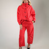 Tori Utility Pant