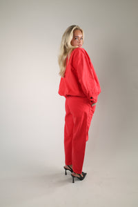 Tori Utility Pant