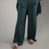 In Transit Modal Pant