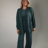 In Transit Modal Pant