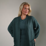 Sanborn Cardigan