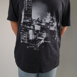 Wishes City Tee