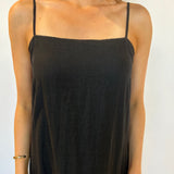 Coast Maxi Dress