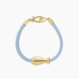 Brooks Fisherman Bracelet