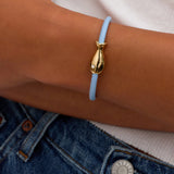 Brooks Fisherman Bracelet