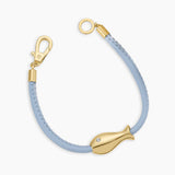 Brooks Fisherman Bracelet