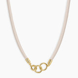 Brooks Necklace