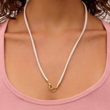 Brooks Necklace