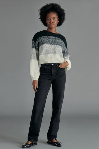 Colette Sweater