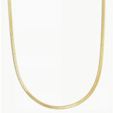 Venice Mini Necklace