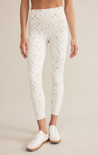 Doheny 7/8 Legging