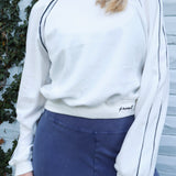 Chalet Layer Pullover