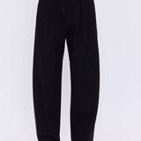 Eden High Rise Trouser
