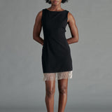 Eleanora Dress