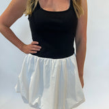 Linnea Dress