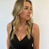 Juno Dress