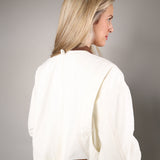 Martha Workwear Jacket