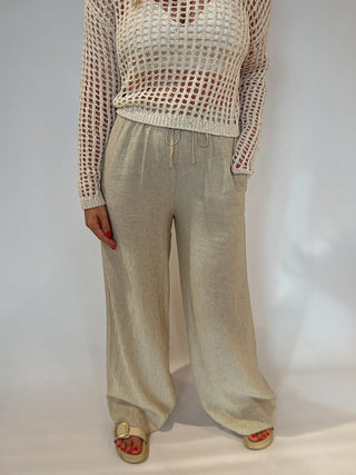Henri Pant