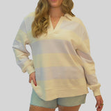 Rugby Henley