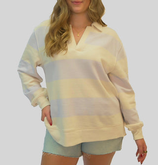 Rugby Henley
