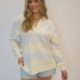 Rugby Henley