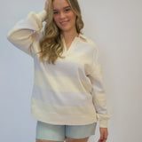 Rugby Henley