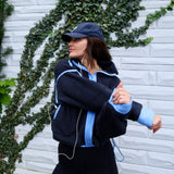 Mountain High Jacket
