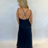 Siena Dress
