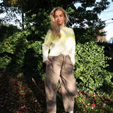 Onset Parachute Pant