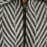 Dunaway Bubble Jacket