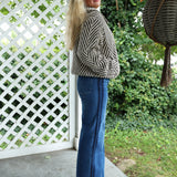 Dunaway Bubble Jacket