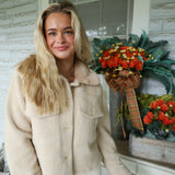 Peyton Jacket