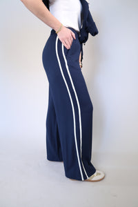 Layover Track Pant