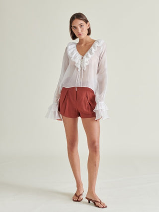 Hampton Top