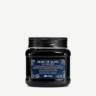 Heart of Glass Rich Conditioner