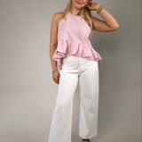 Cerisa Top