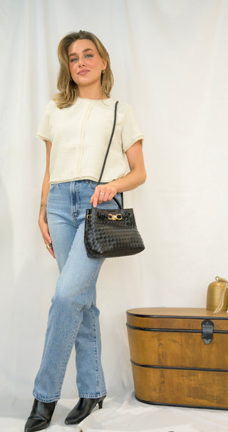 Addie Top