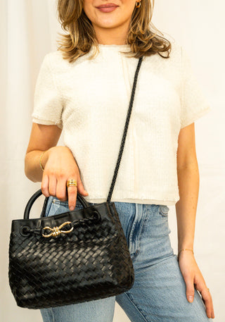 Addie Top
