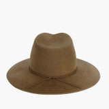 The Weekender Fedora