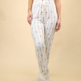 Cozy Espresso Martini Pant