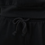 Downtown Wide Leg Sweatpant