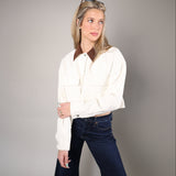 Martha Workwear Jacket